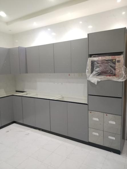 معرض أعمال صيانة مطابخ 18